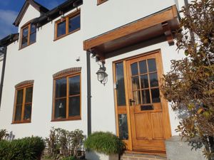 Photo 23- click for photo gallery